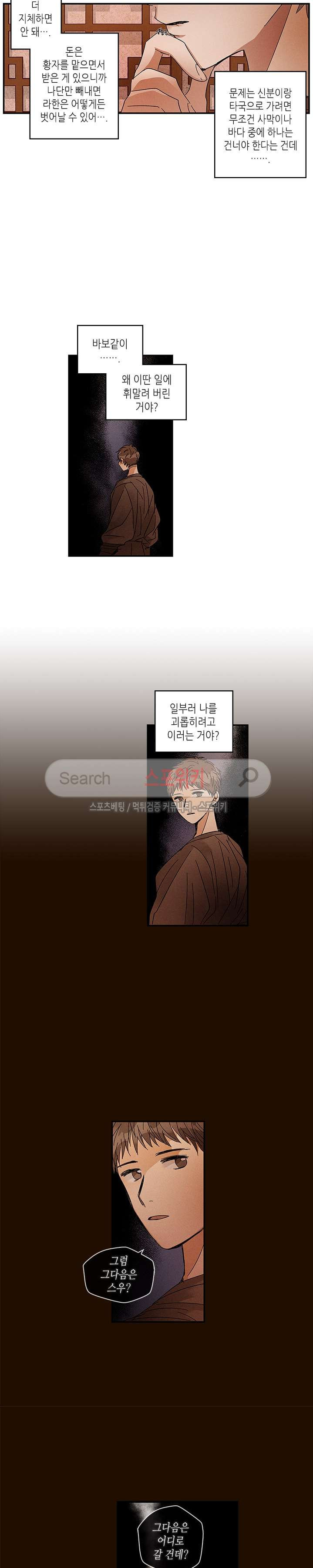 15652733555944.jpg