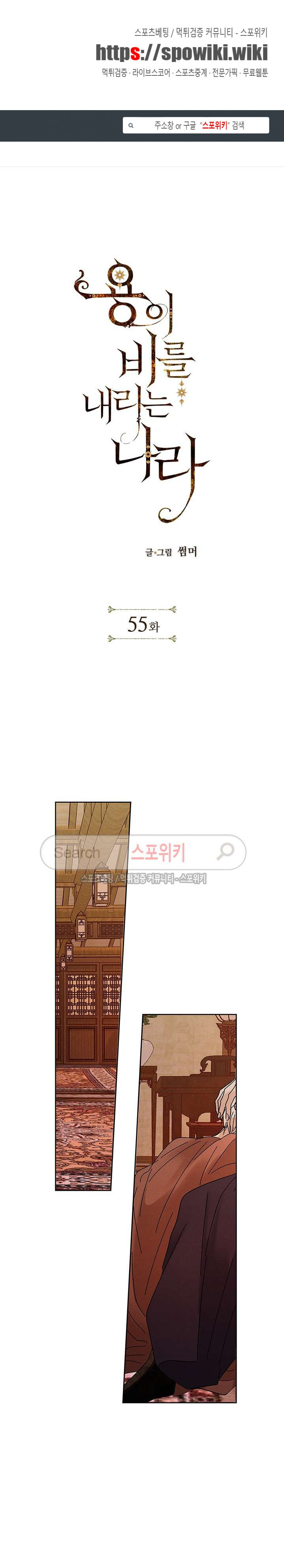 15652733641428.jpg