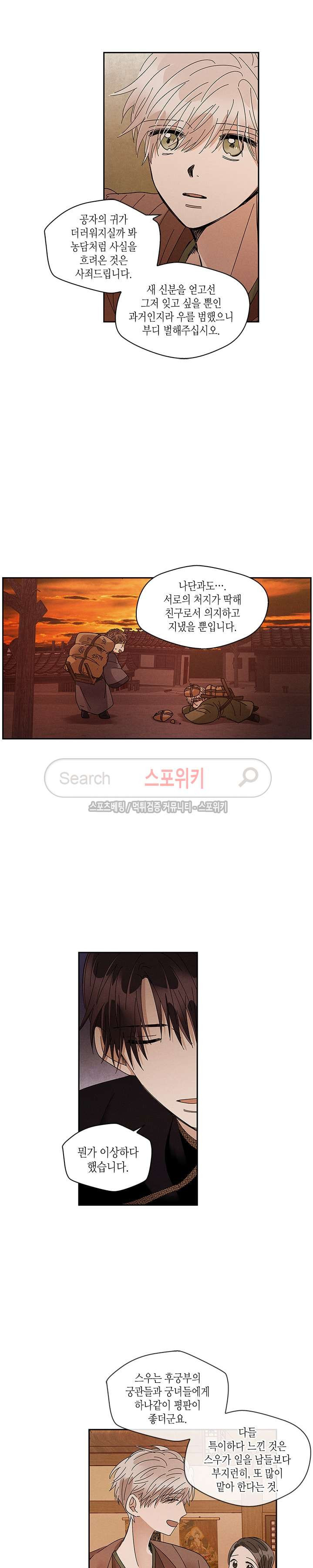 15652734720353.jpg