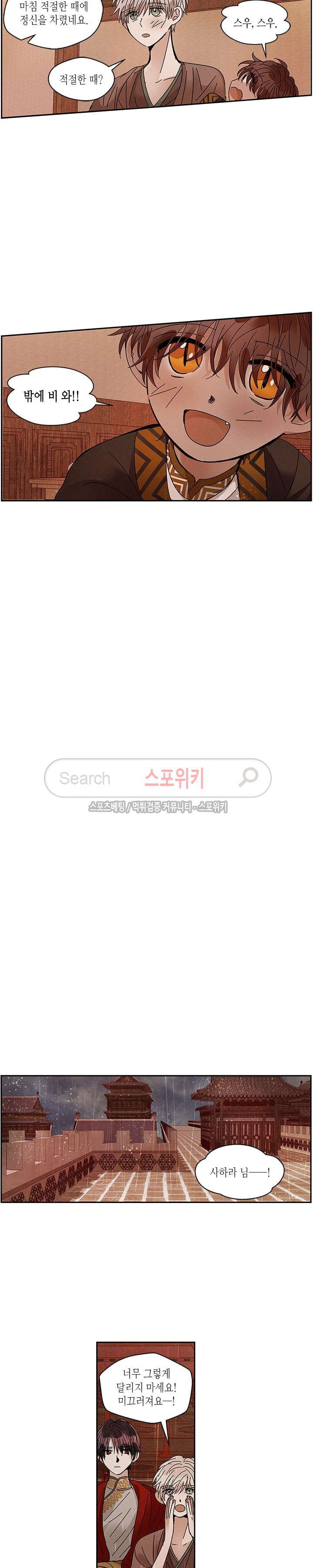 15652734939416.jpg