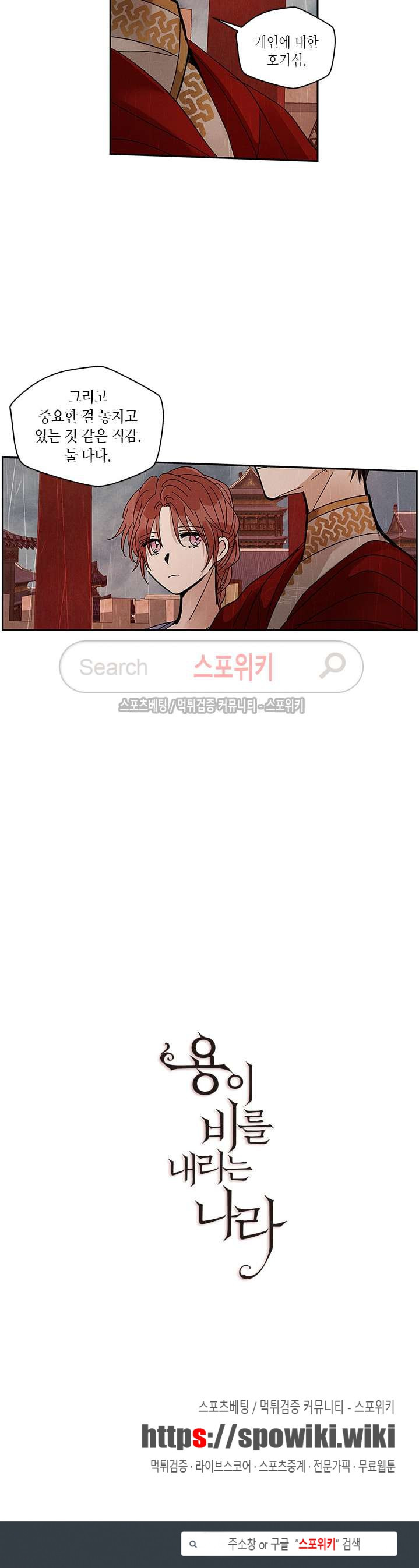 15652734976025.jpg