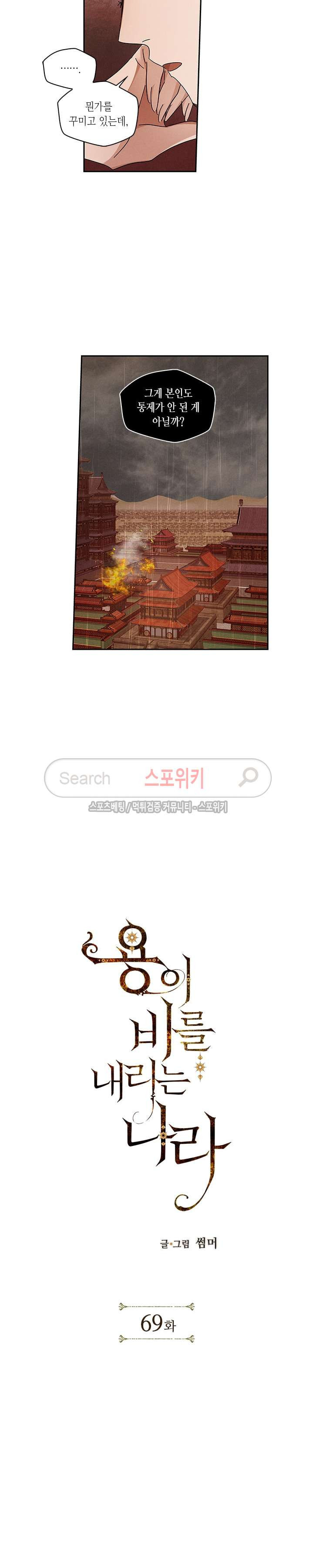 15652735122256.jpg
