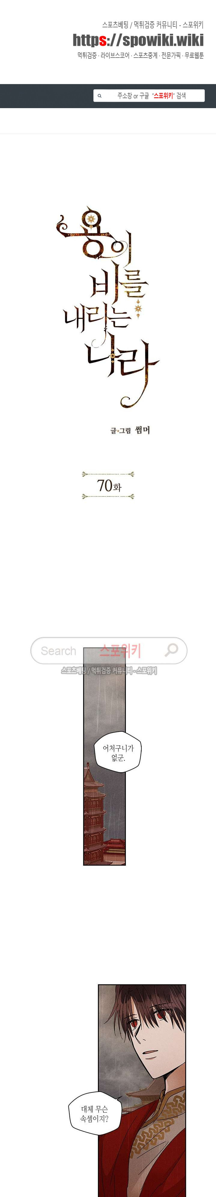 15652735213985.jpg