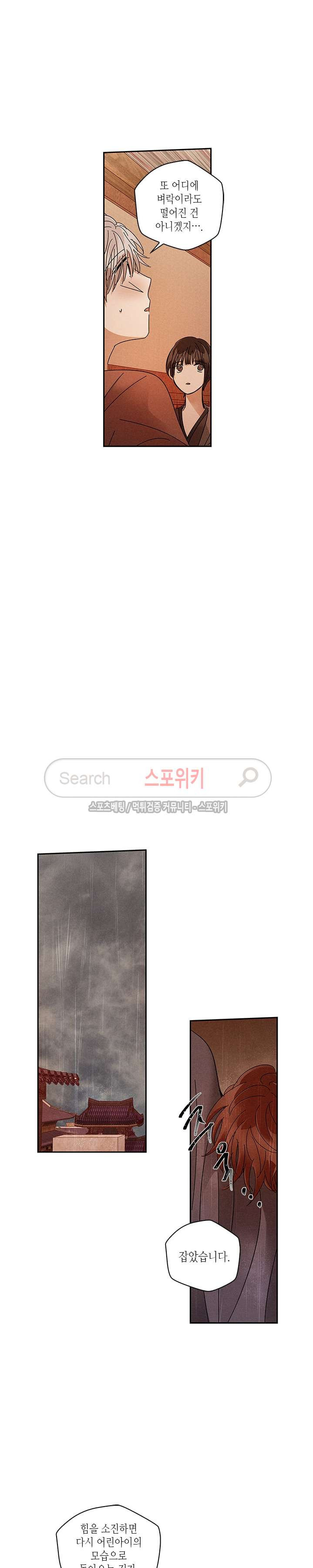15652735285342.jpg