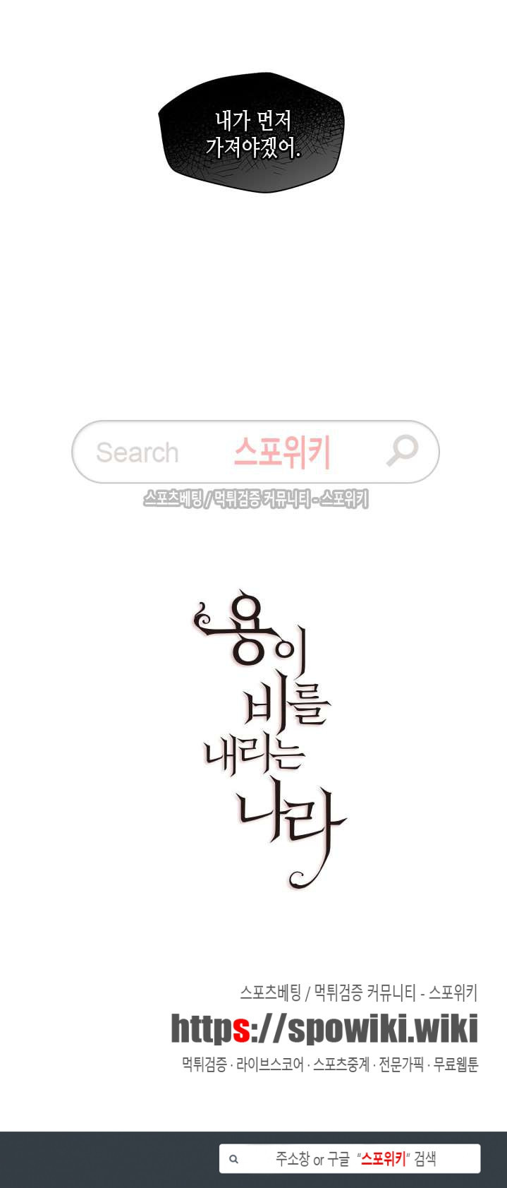 15652735296711.jpg