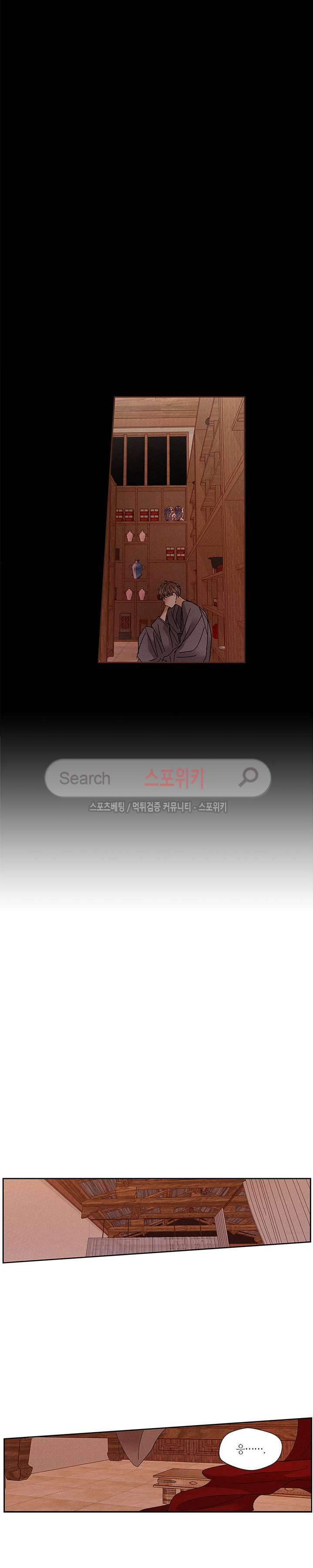 15652735475842.jpg