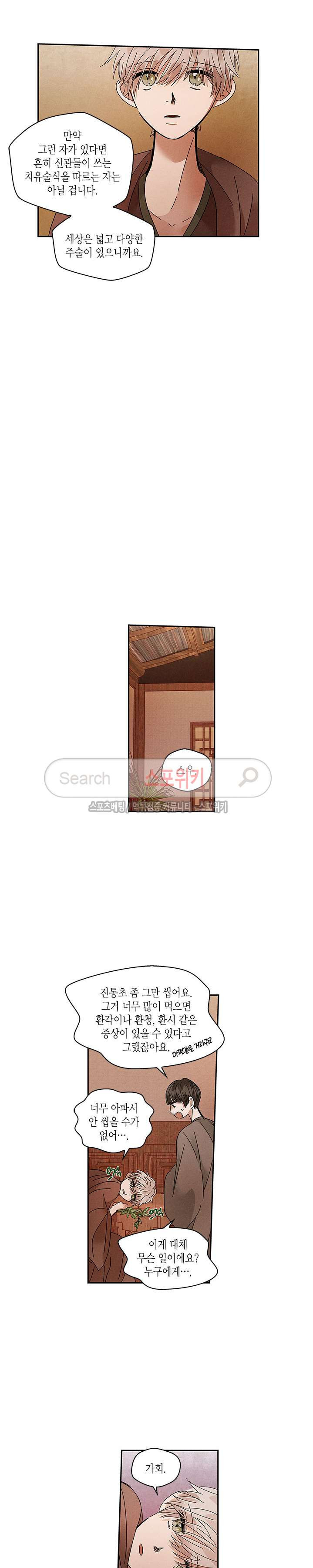 15652735878236.jpg