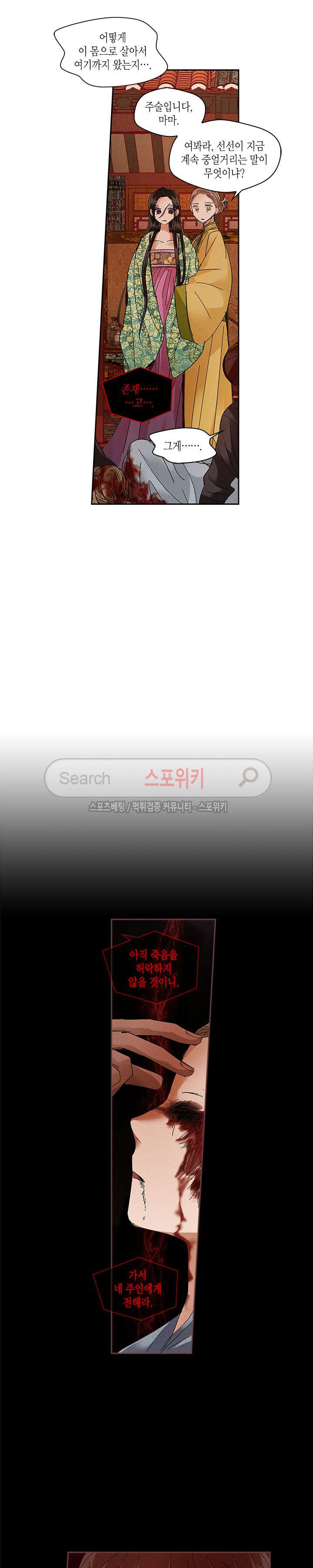 1565273594348.jpg