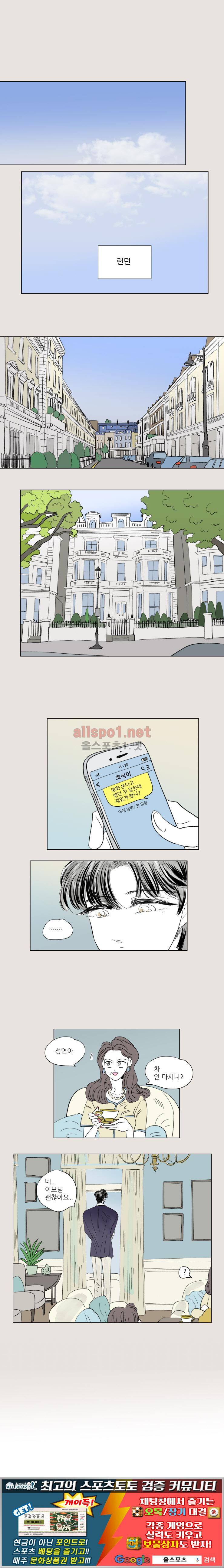 15652739315876.jpg