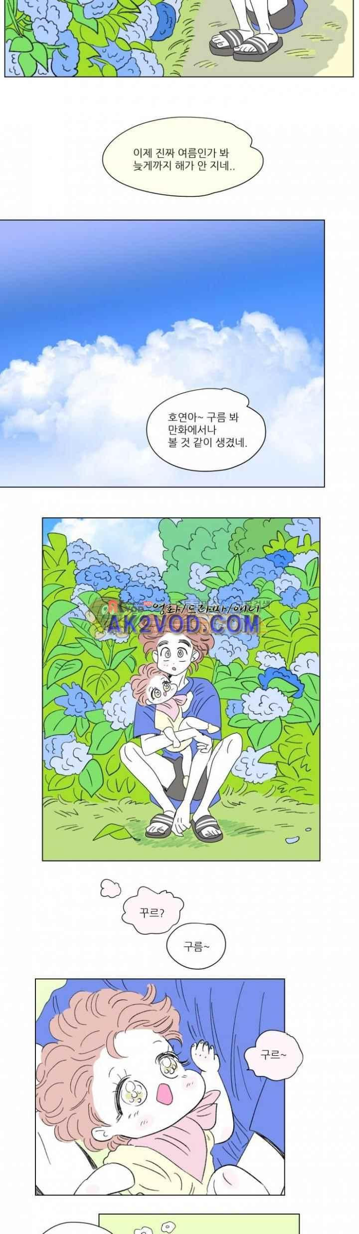 15652739928845.jpeg