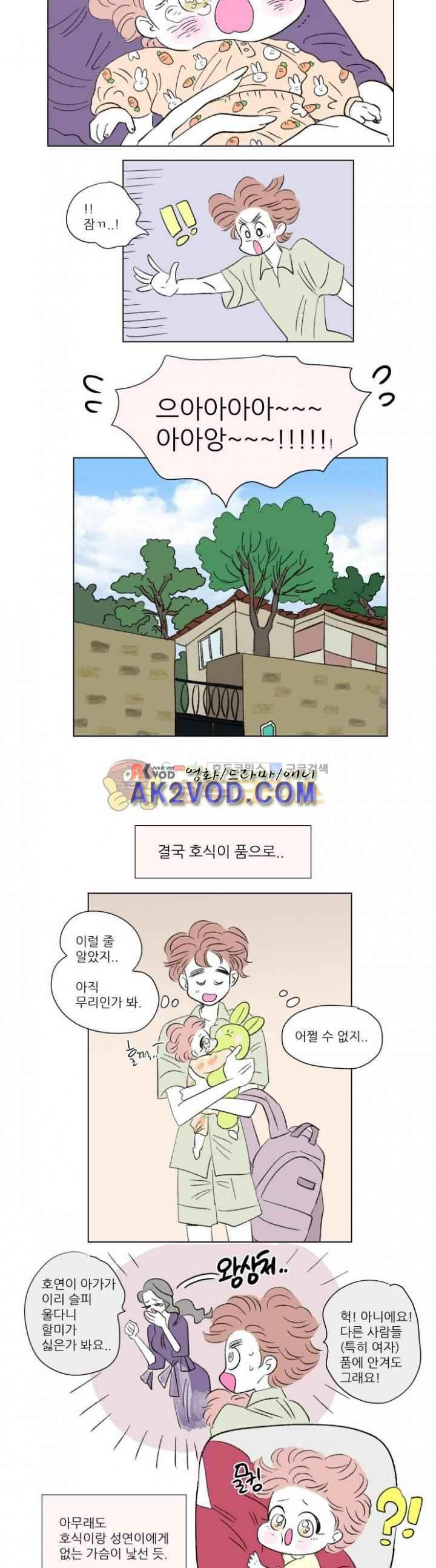 15652739995294.jpeg