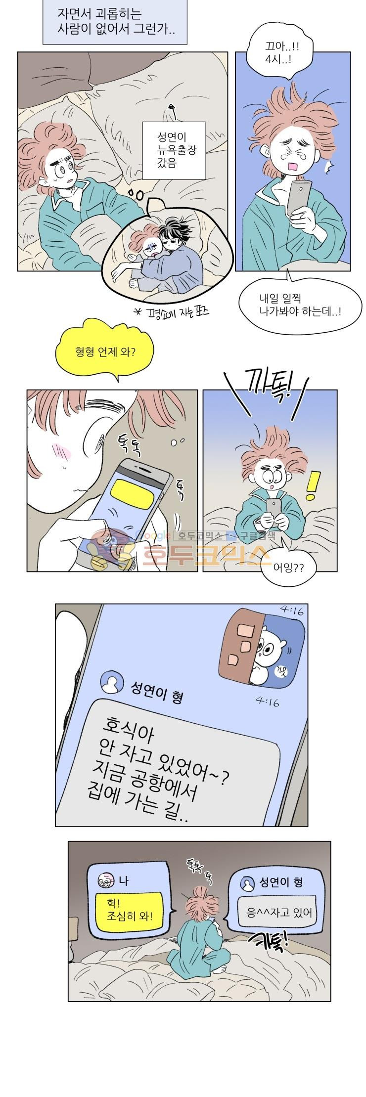 15652740879213.jpg