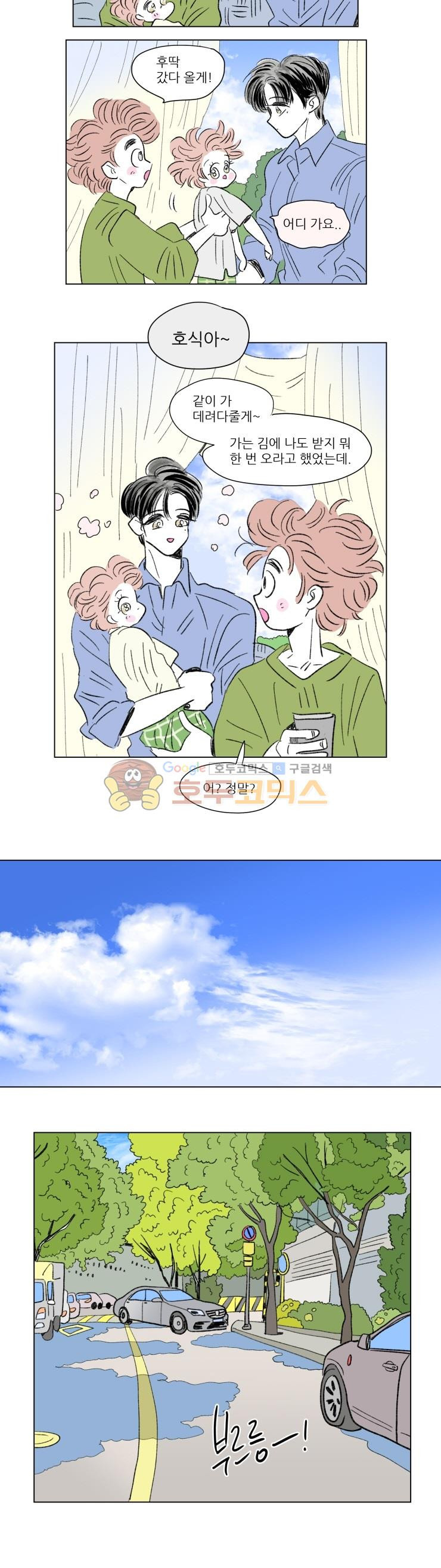 15652740994775.jpg