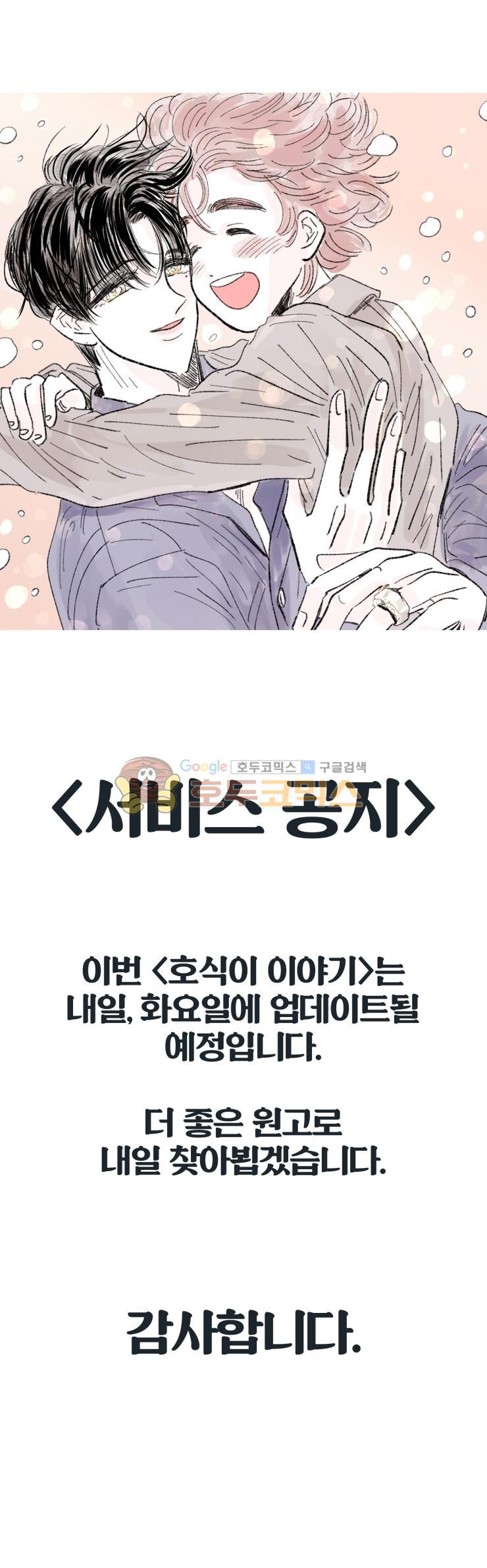 15652742360378.jpg