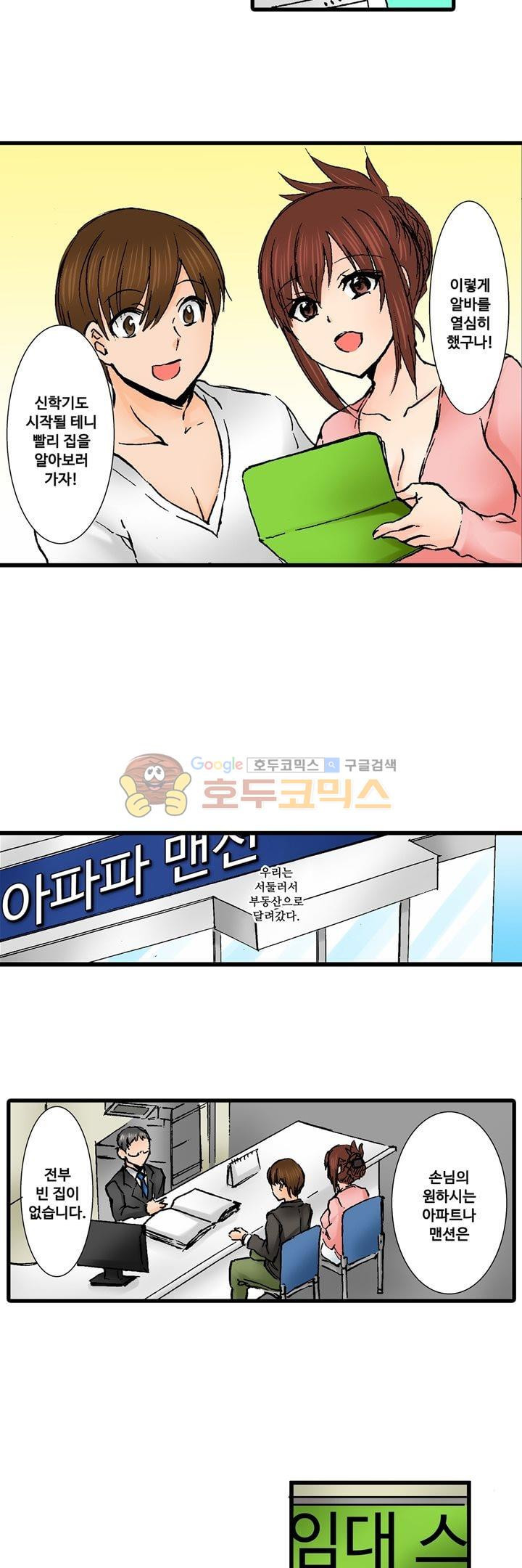 15652828095758.jpg