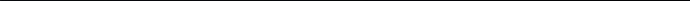 1565283045374.jpg