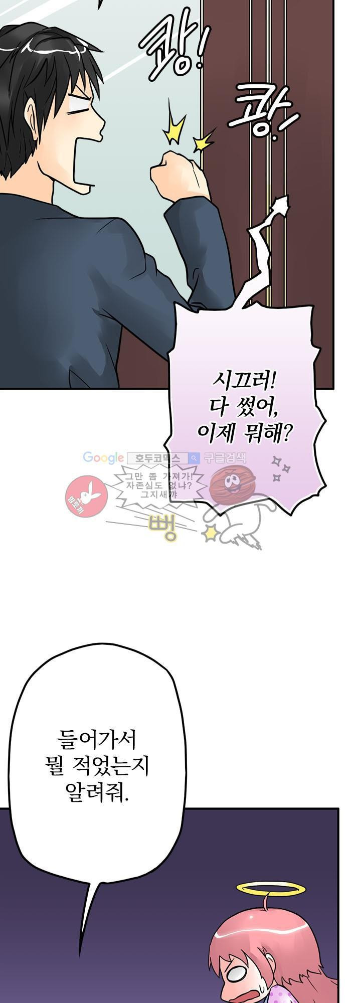 15652830712405.jpg