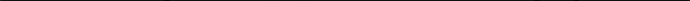 15652830980754.jpg
