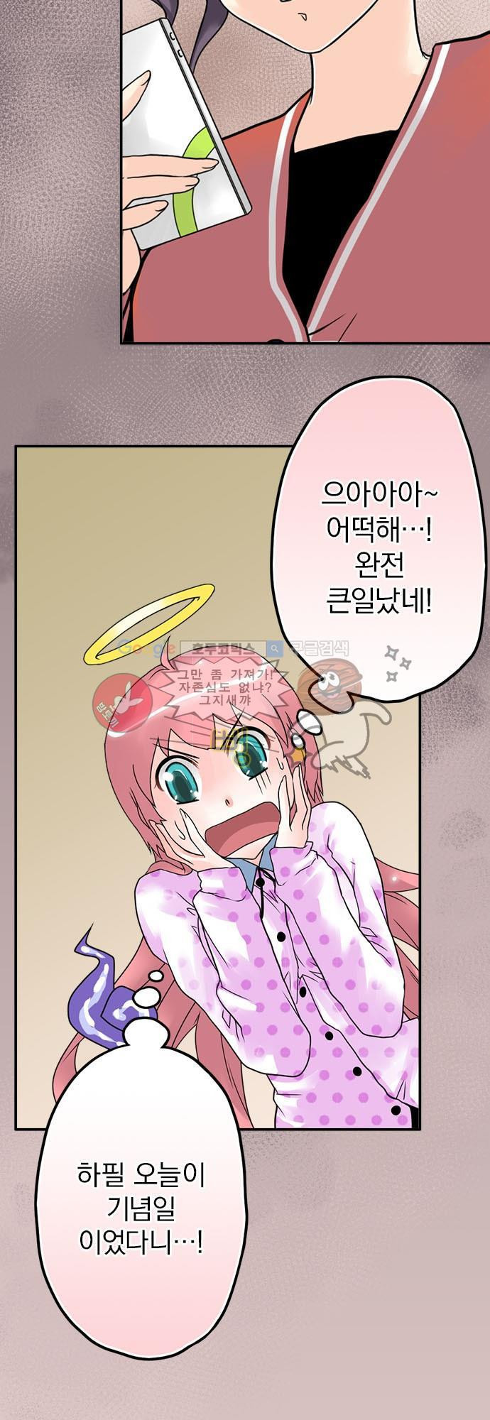 15652831019895.jpg