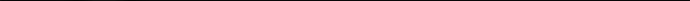 15652831590587.jpg