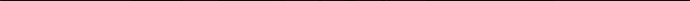 15652832088503.jpg