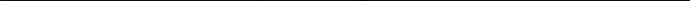 15652832621371.jpg