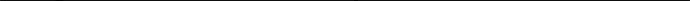 156528327848.jpg