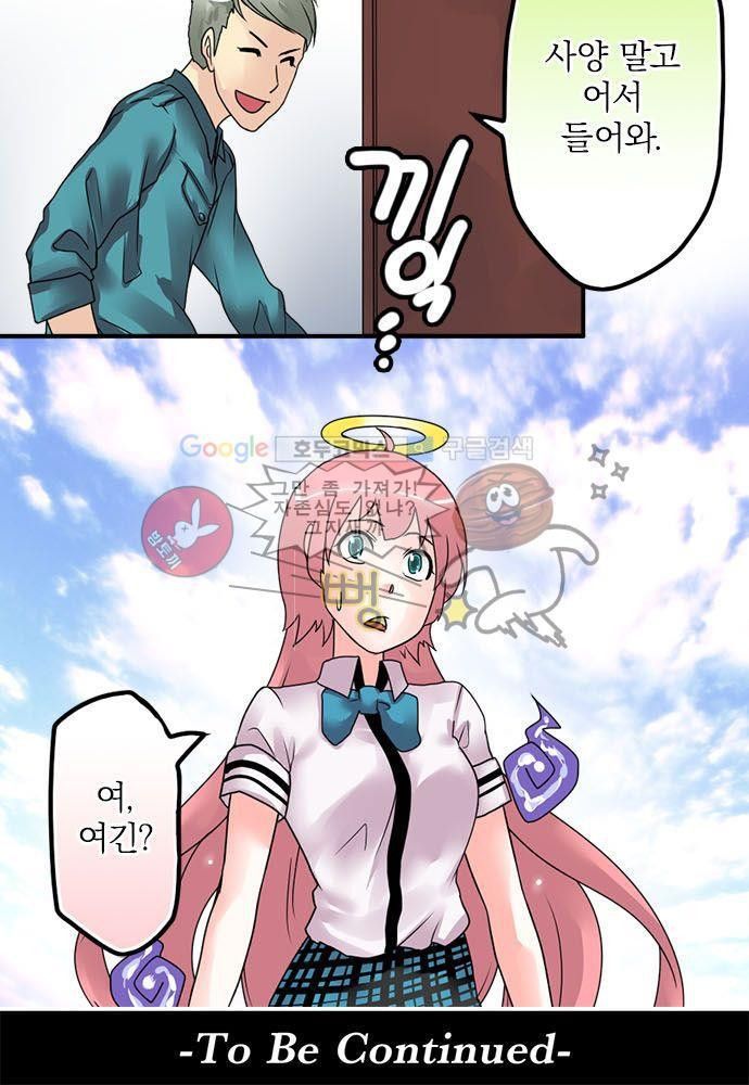 15652832957069.jpg