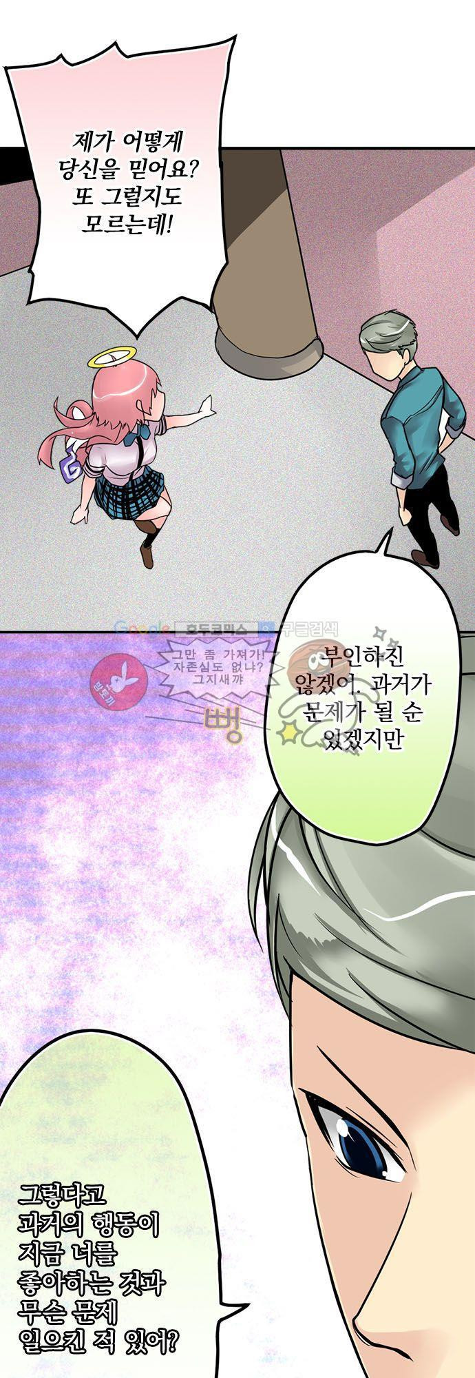 15652833078899.jpg