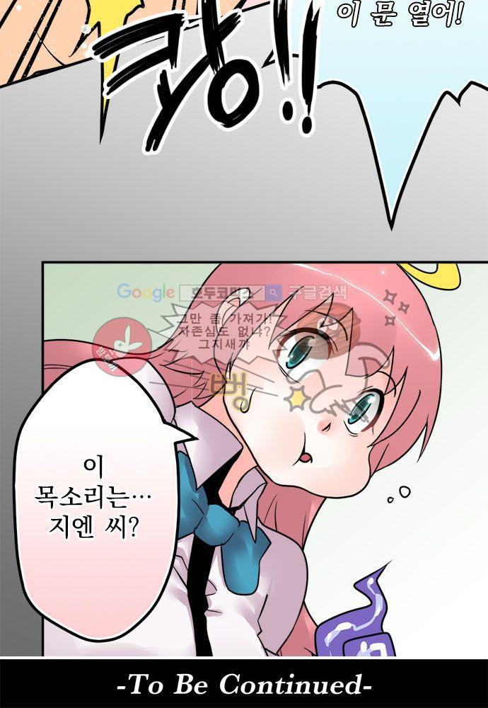 15652833348449.jpg