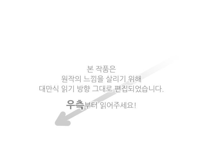 15652833808917.jpg