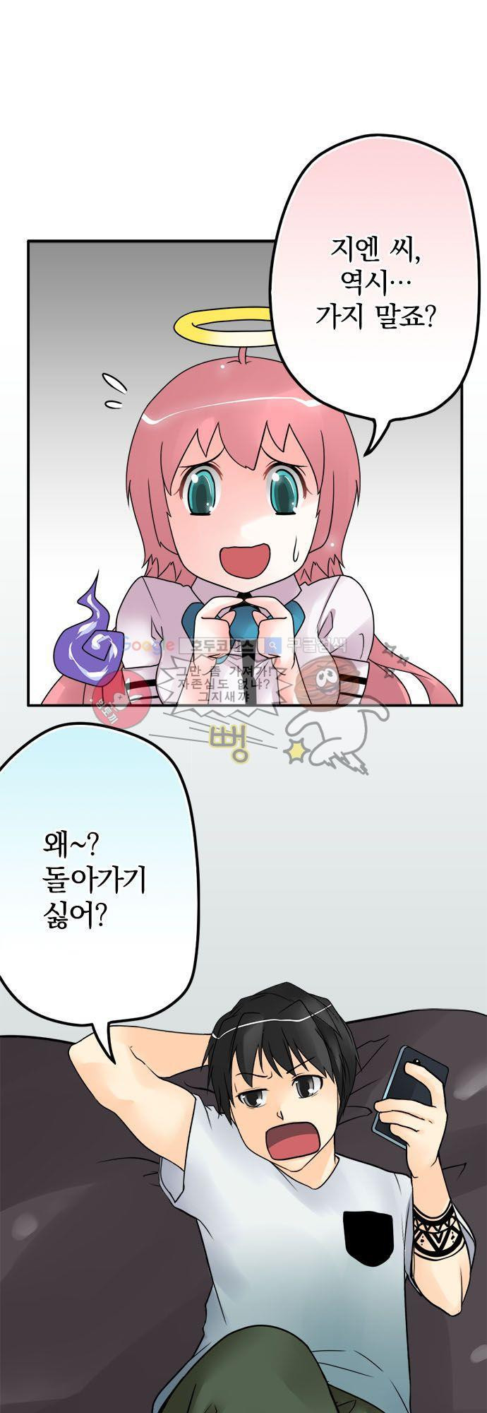 15652833812593.jpg