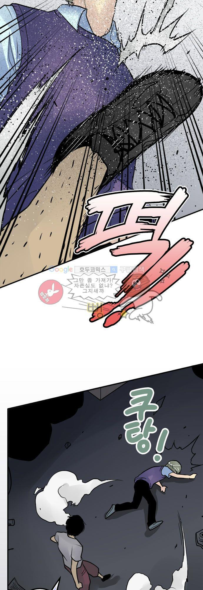 15652834146306.jpg