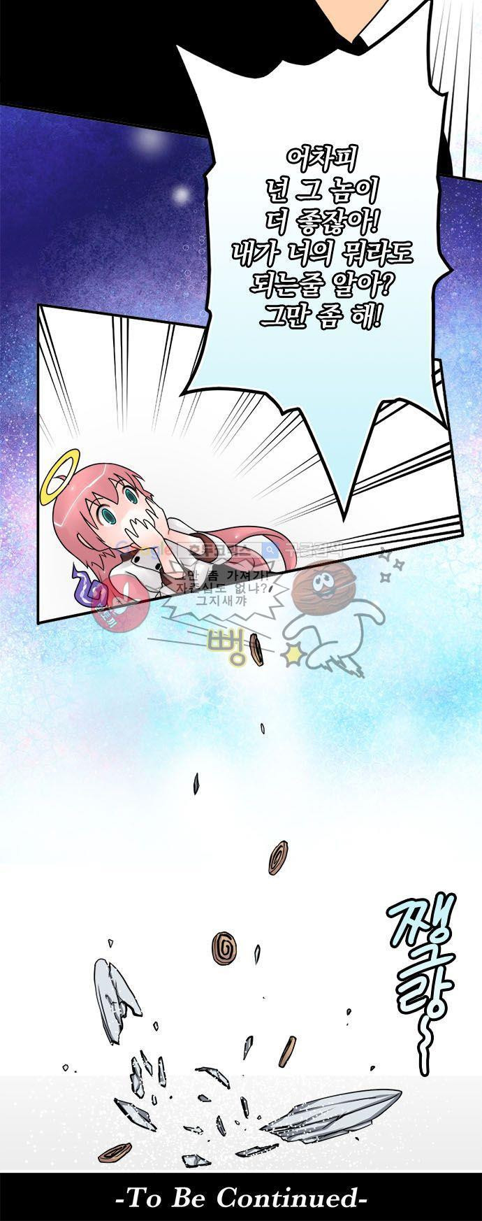 15652834331041.jpg