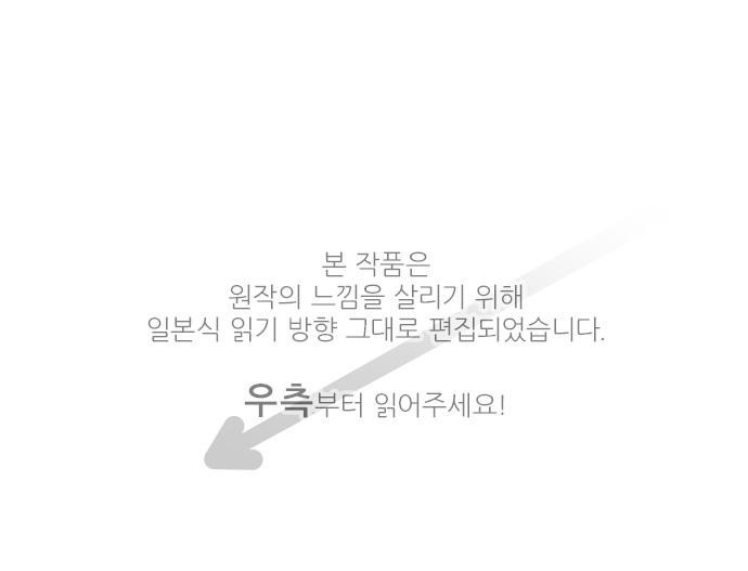 15652834758955.jpg