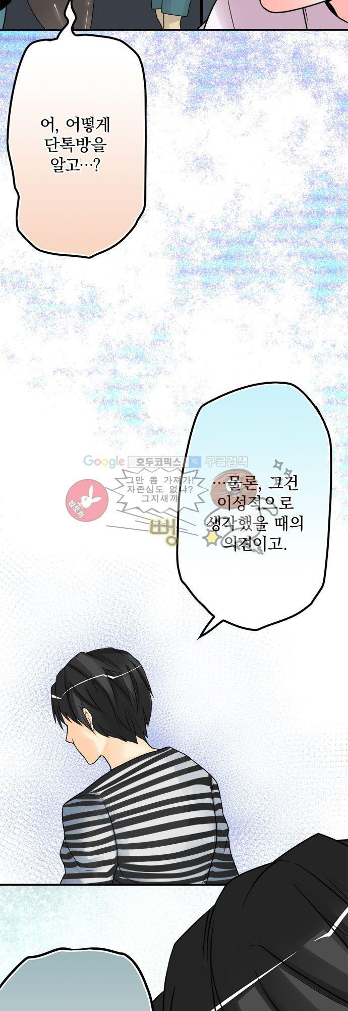 156528349446.jpg