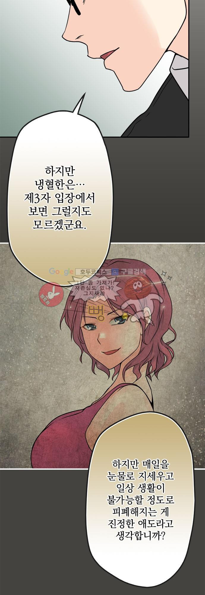 15652835689038.jpg