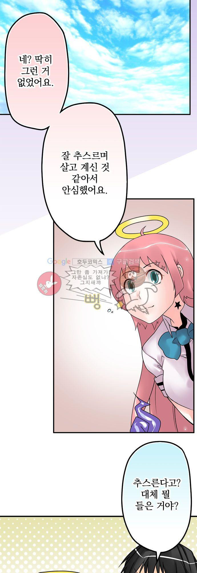 15652835781136.jpg