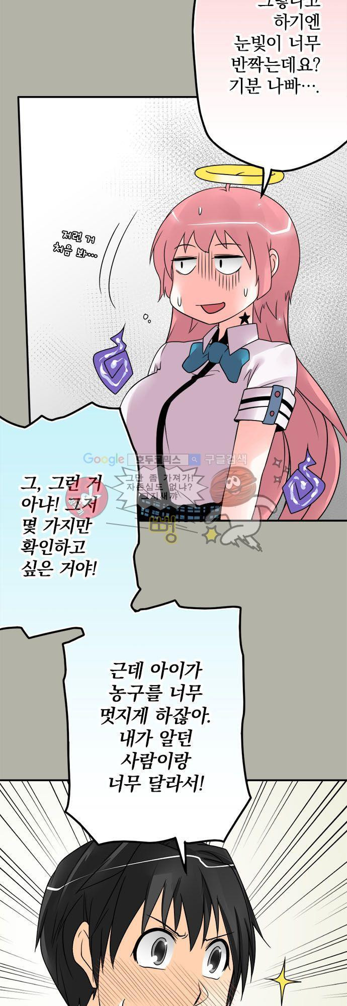 15652836015916.jpg