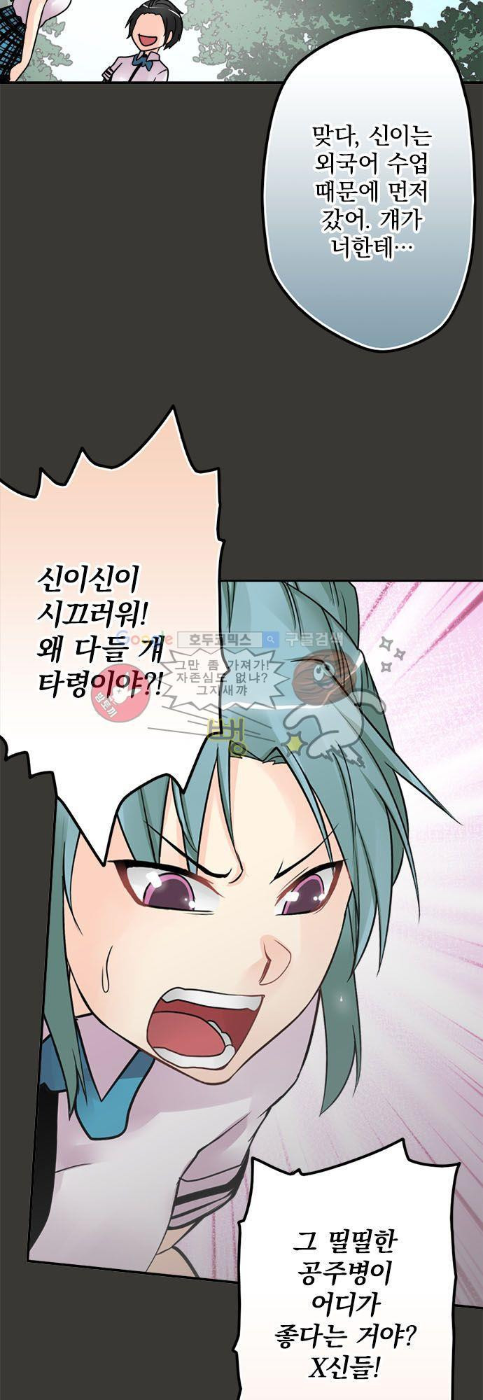 15652836324687.jpg