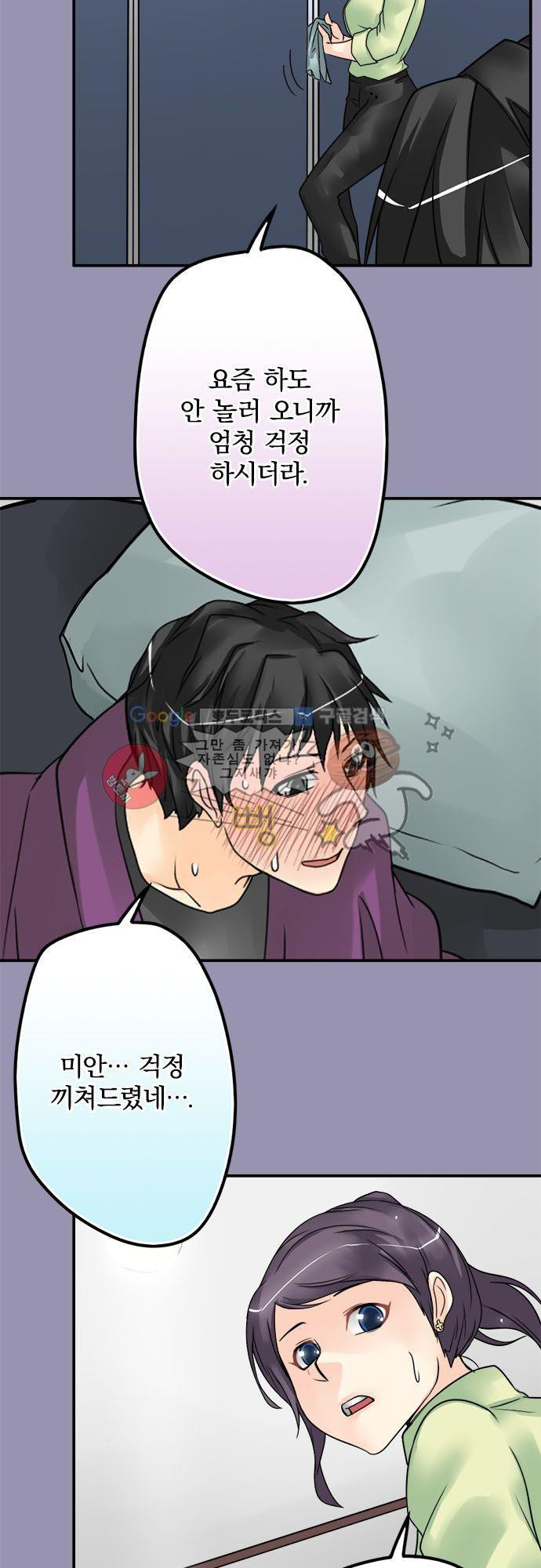 15652836616328.jpg
