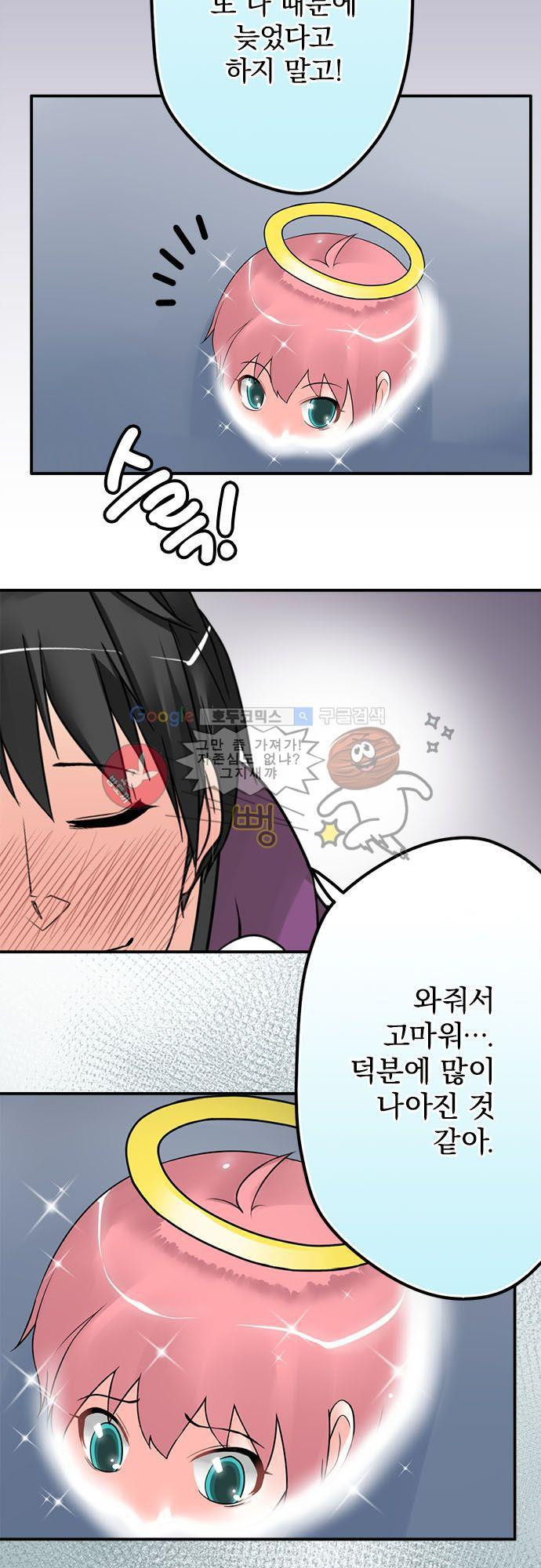 15652836626849.jpg