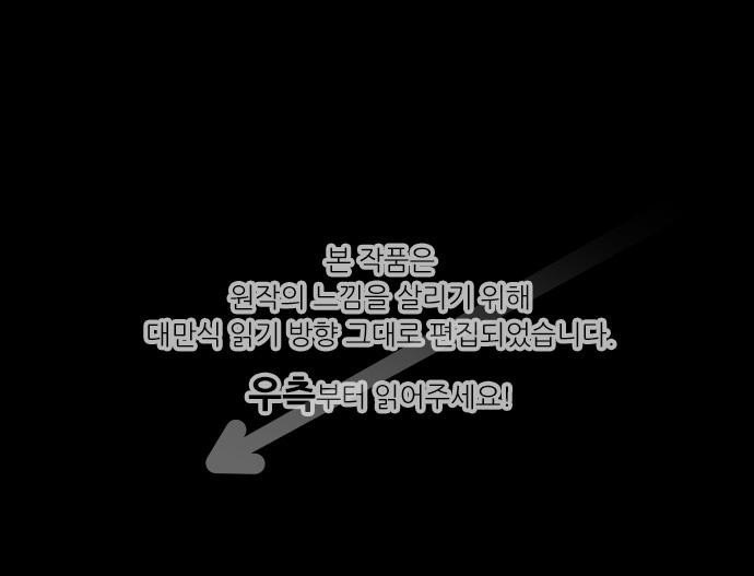 15652836739831.jpg
