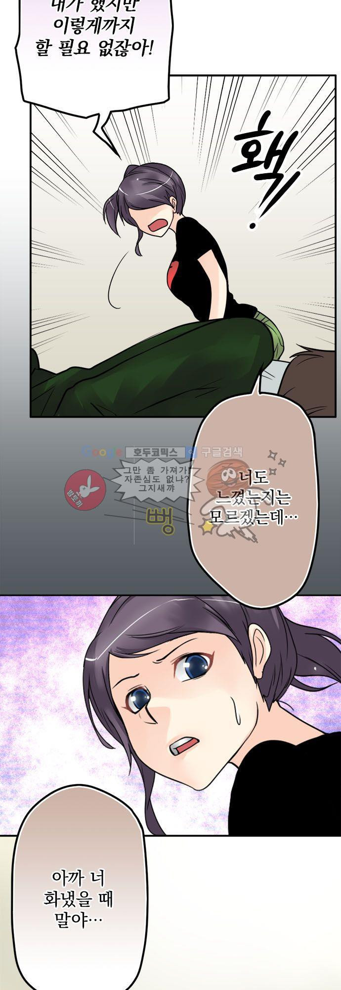 15652837344748.jpg