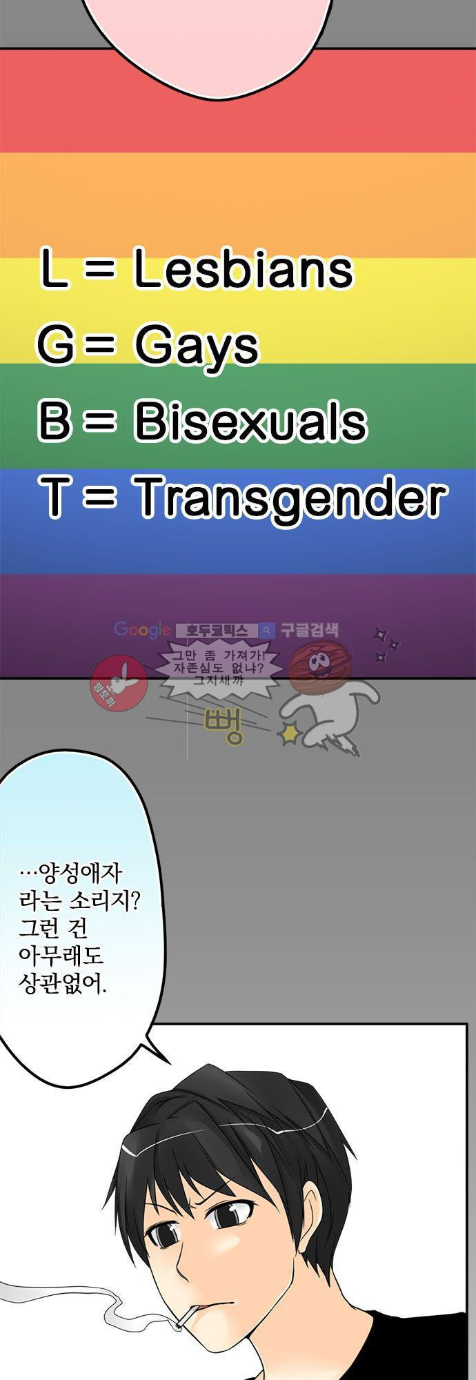 15652837438114.jpg