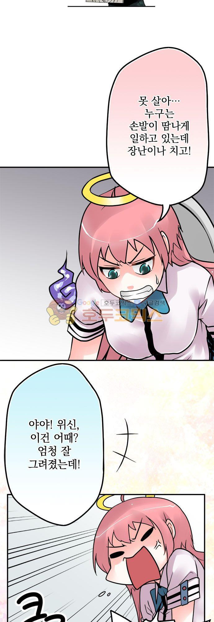 15652838273034.jpg
