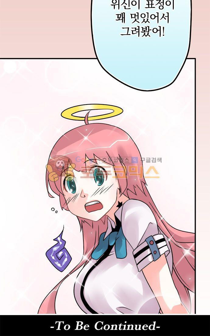 15652838282625.jpg