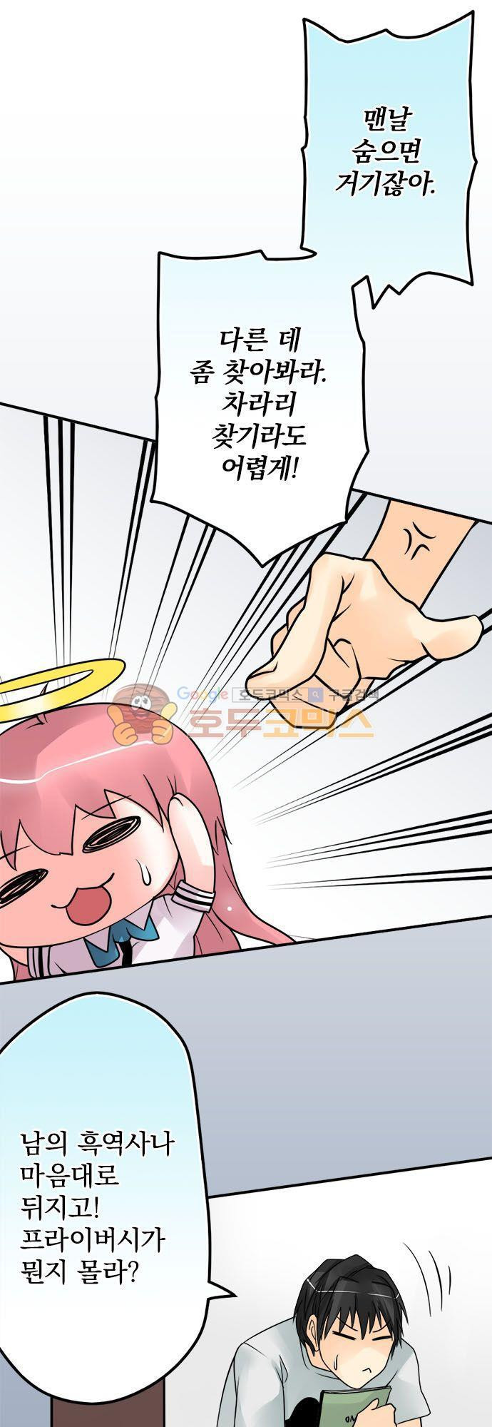 15652838513483.jpg