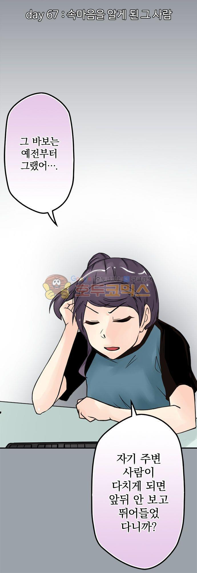 15652838951676.jpg
