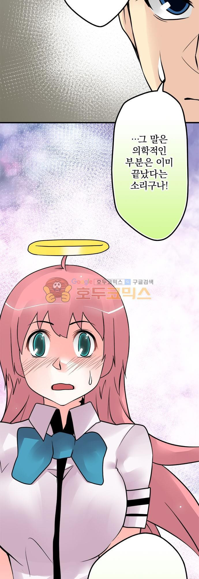 15652839505413.jpg